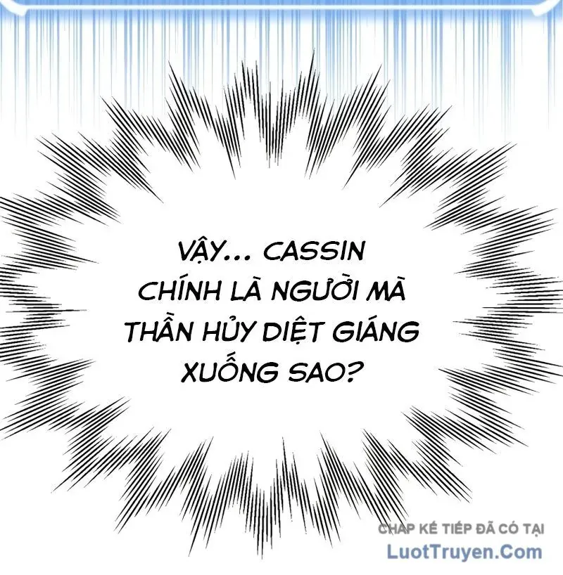 Trang 85