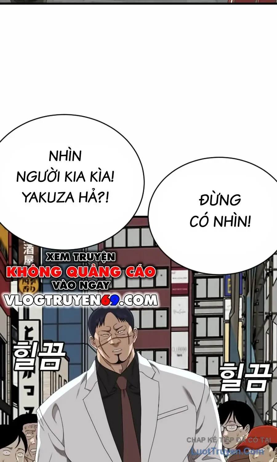 Chương 302 - trang 21