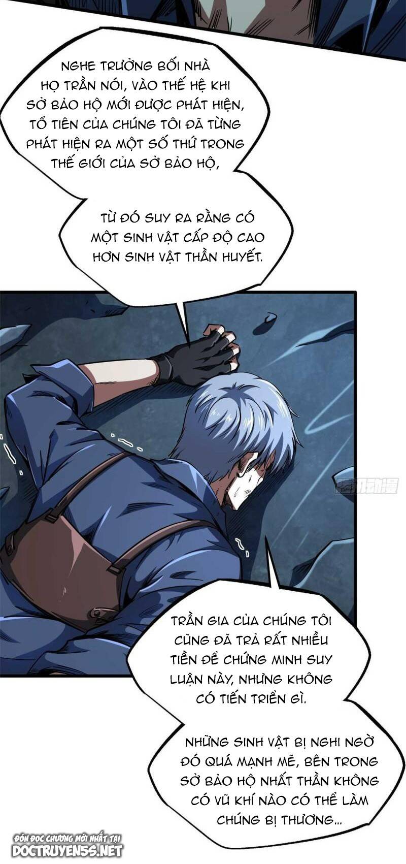 Chương 126 - trang 4