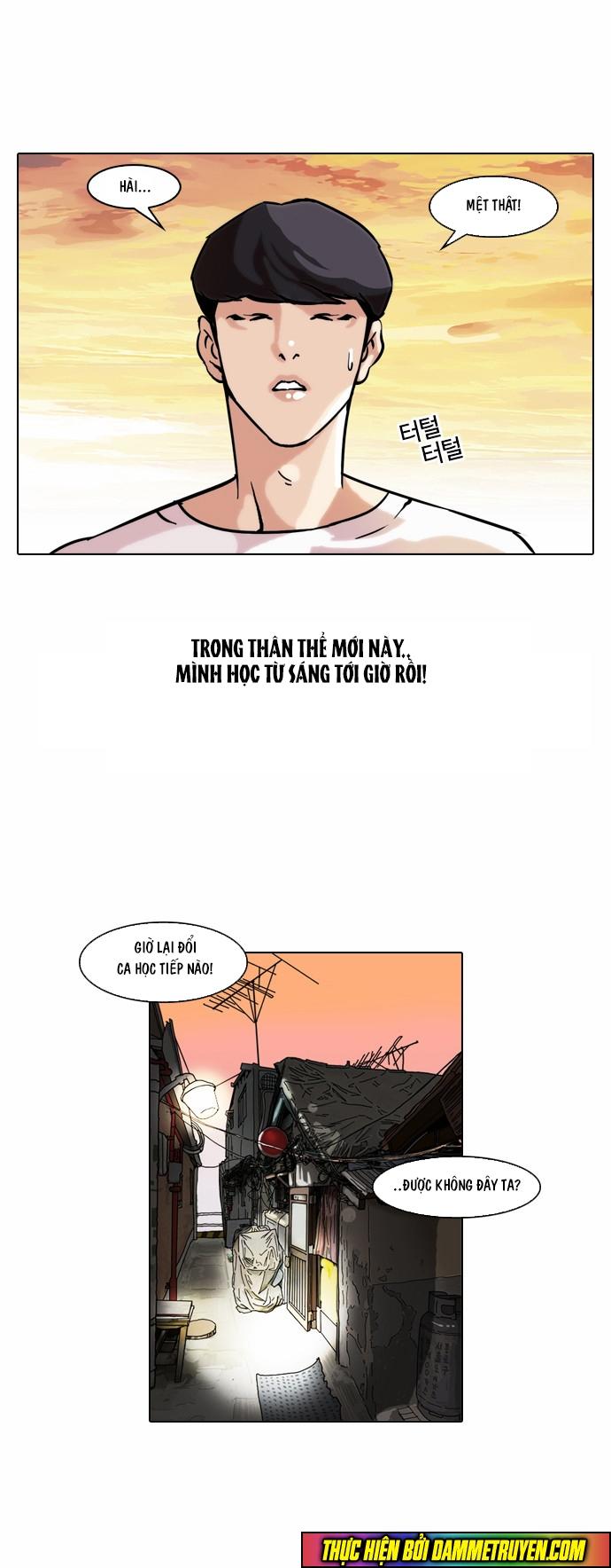 Chương 39 - trang 35