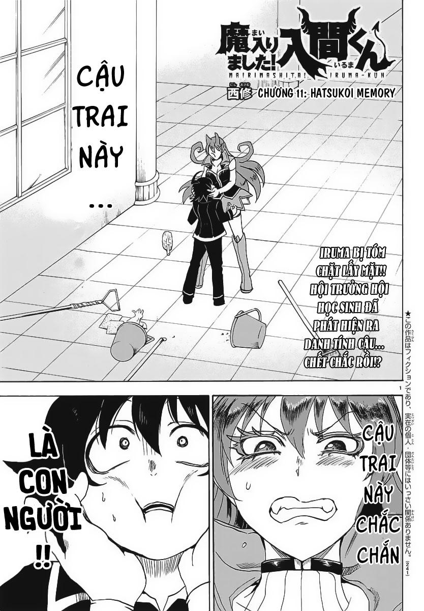 Trang 3