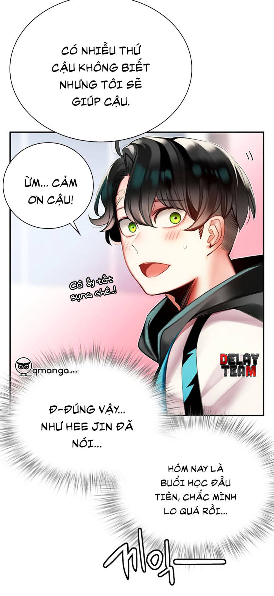 Chương 7 - trang 121