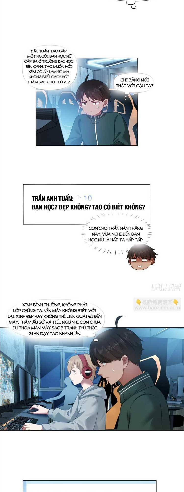 Trang 16