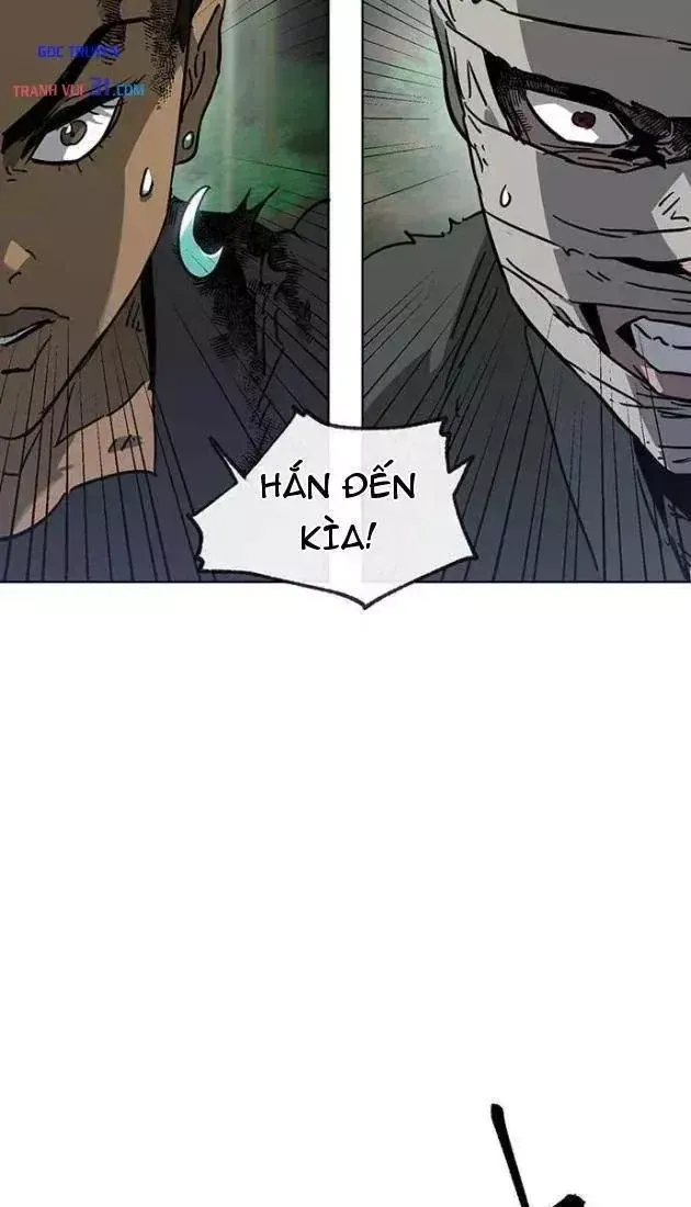 Trang 107