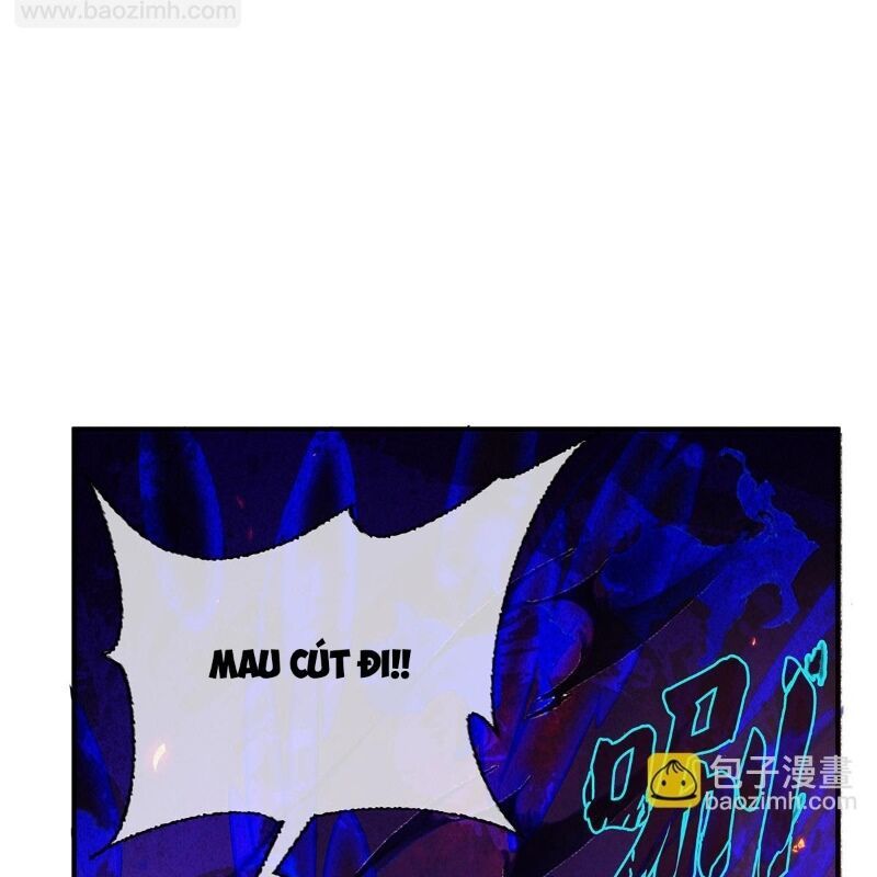 Trang 62
