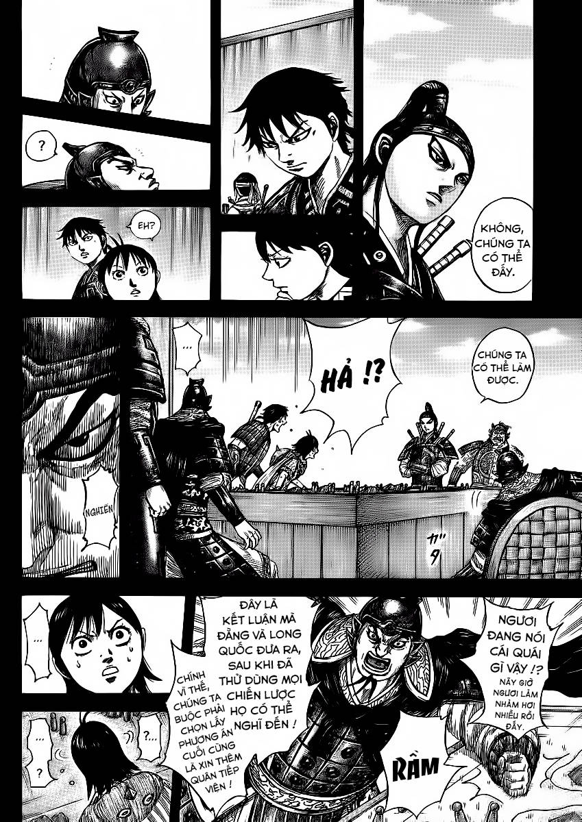 Trang 16