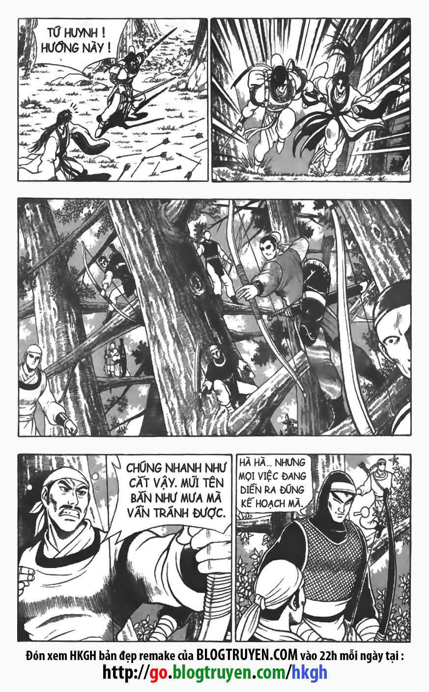 Trang 19