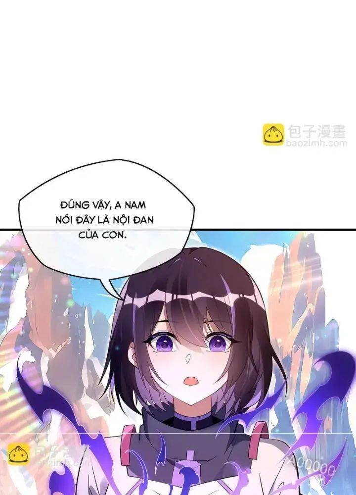 Trang 115