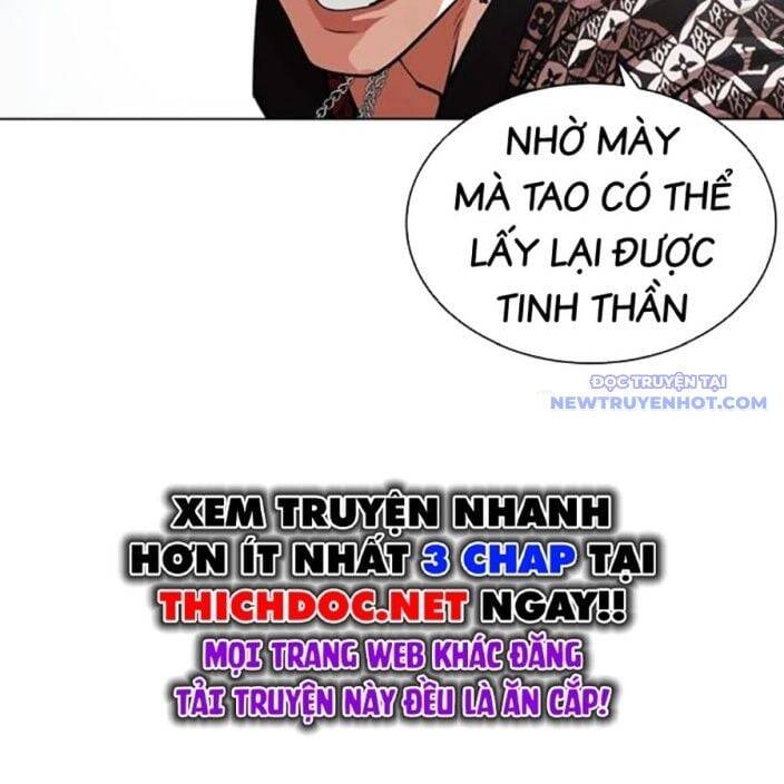 Chương 539 - trang 30