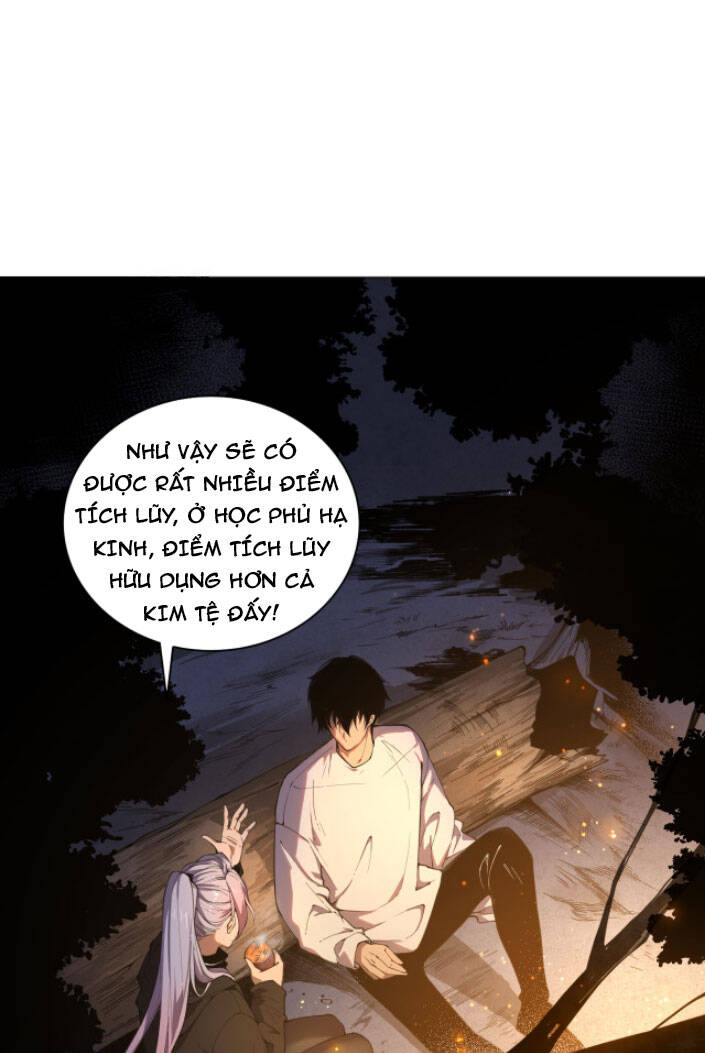 Trang 74