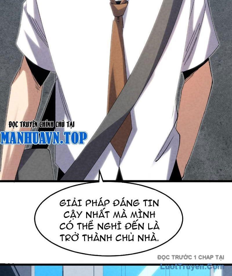 Trang 68