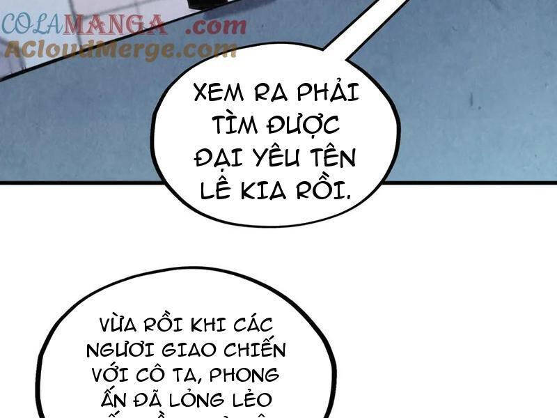 Chương 343 - trang 95