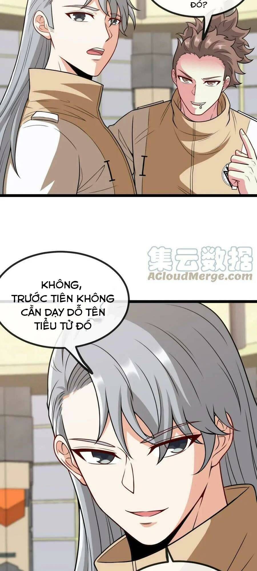Trang 25
