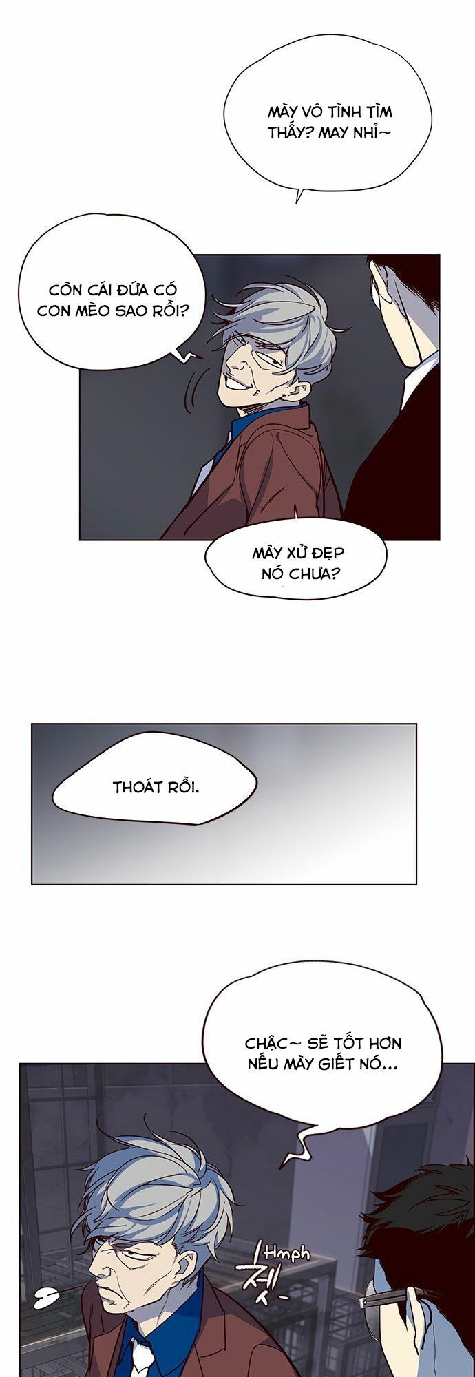 Trang 59