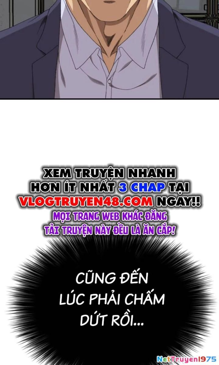 Trang 82