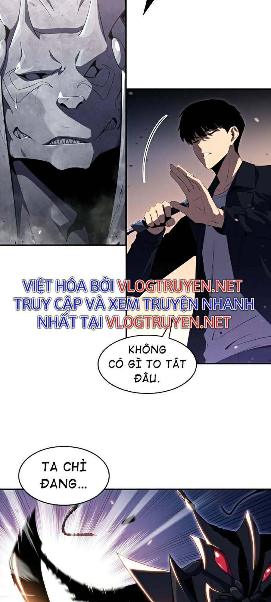 Trang 54