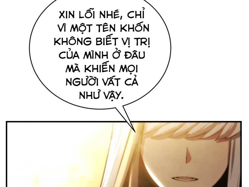 Trang 179