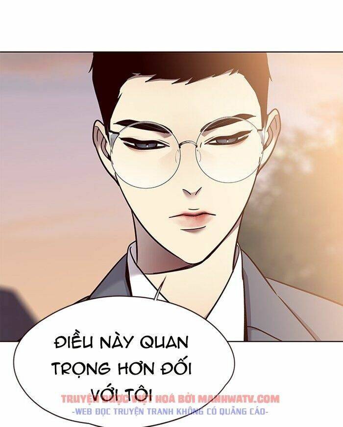 Trang 59
