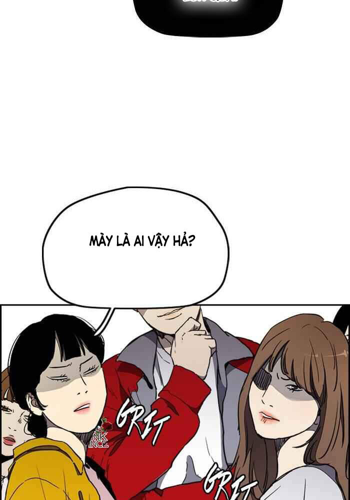 Trang 107