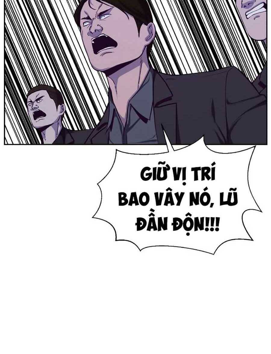Trang 40