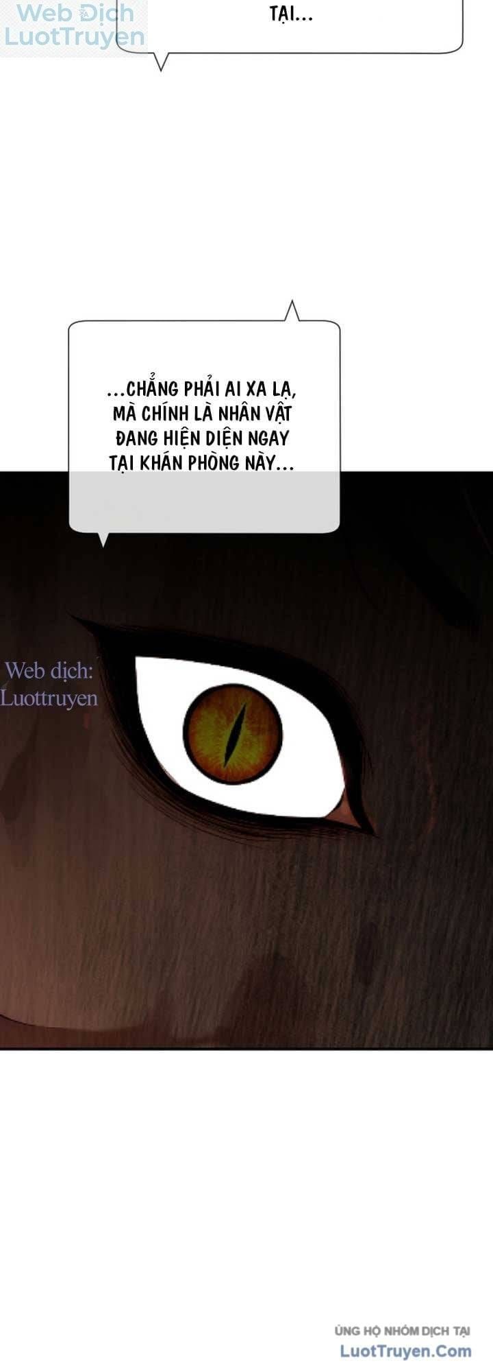 Chương 154 - trang 162