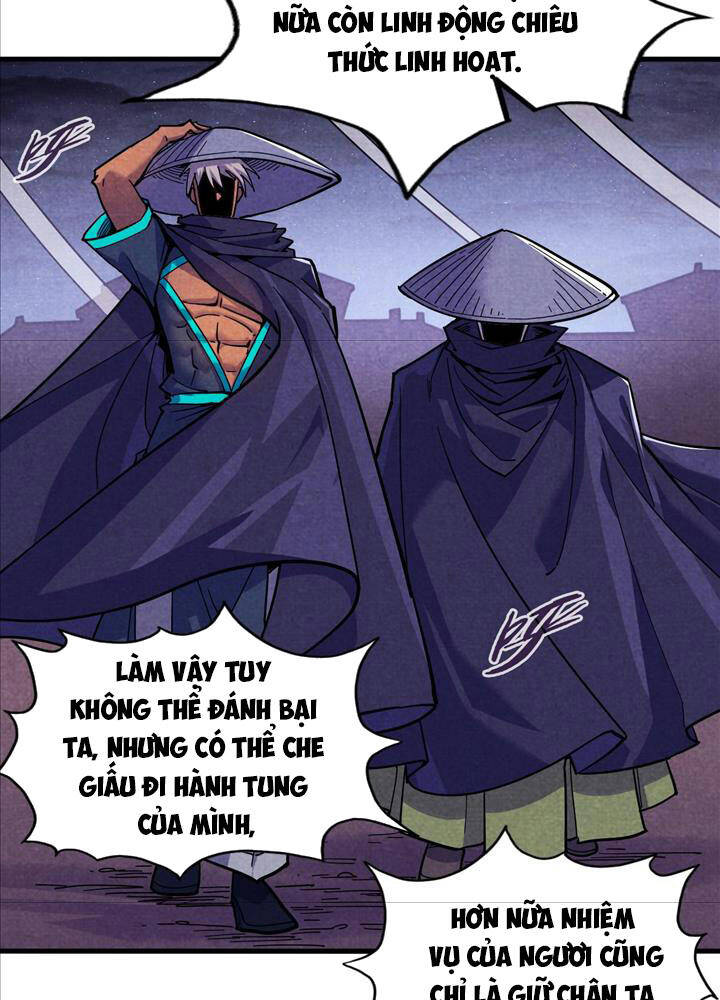 Chương 55 - trang 65