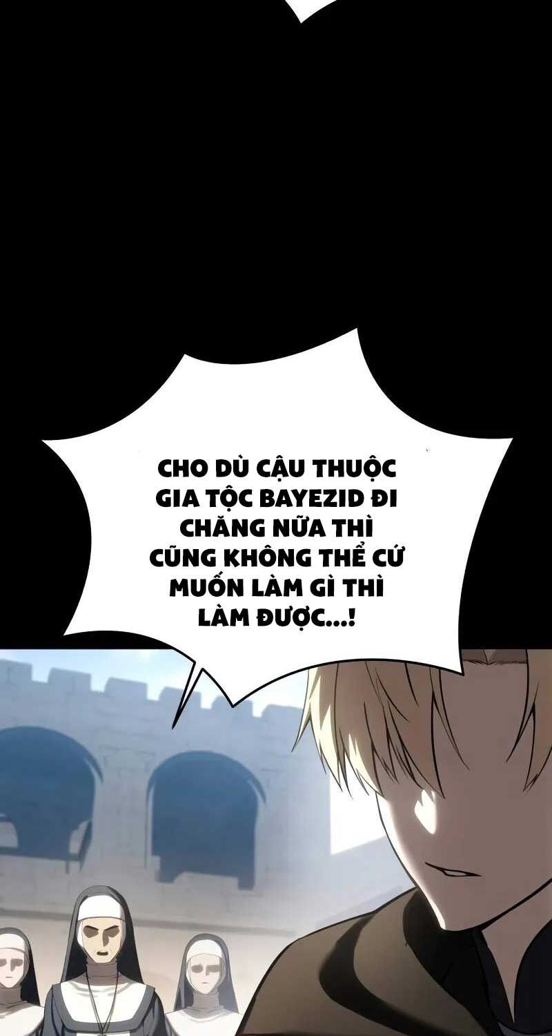 Chương 62 - trang 101