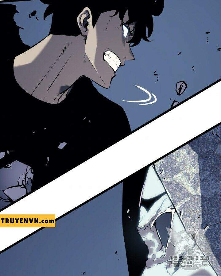Trang 166