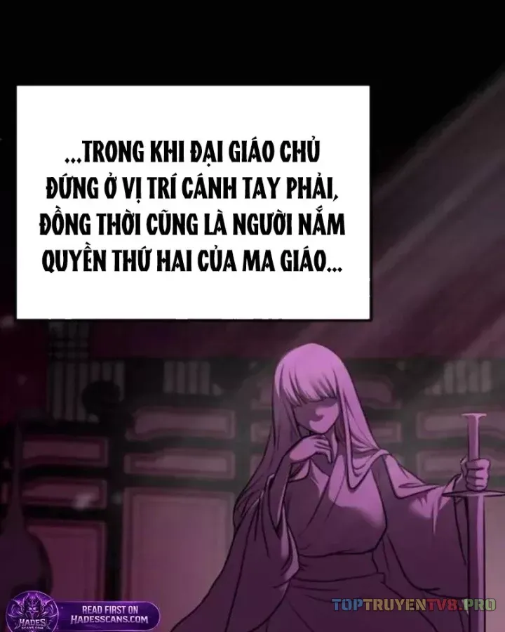 Chương 56 - trang 4