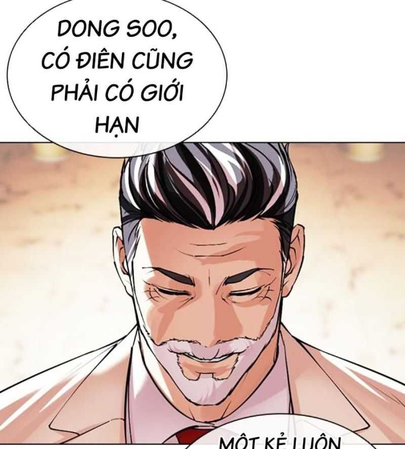 Trang 66