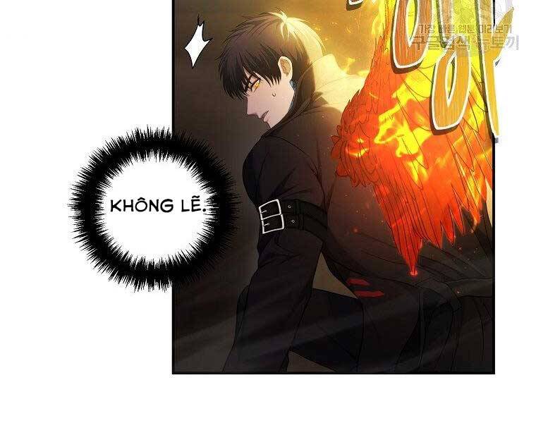 Trang 165