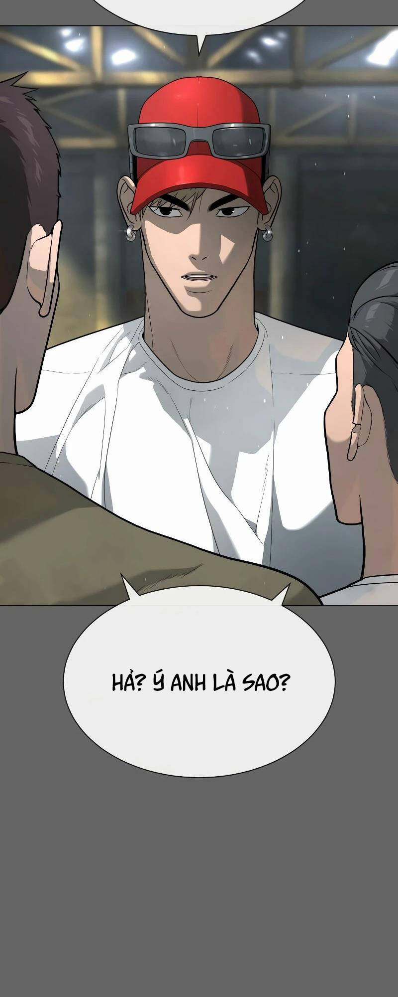 Chương 52 - trang 90