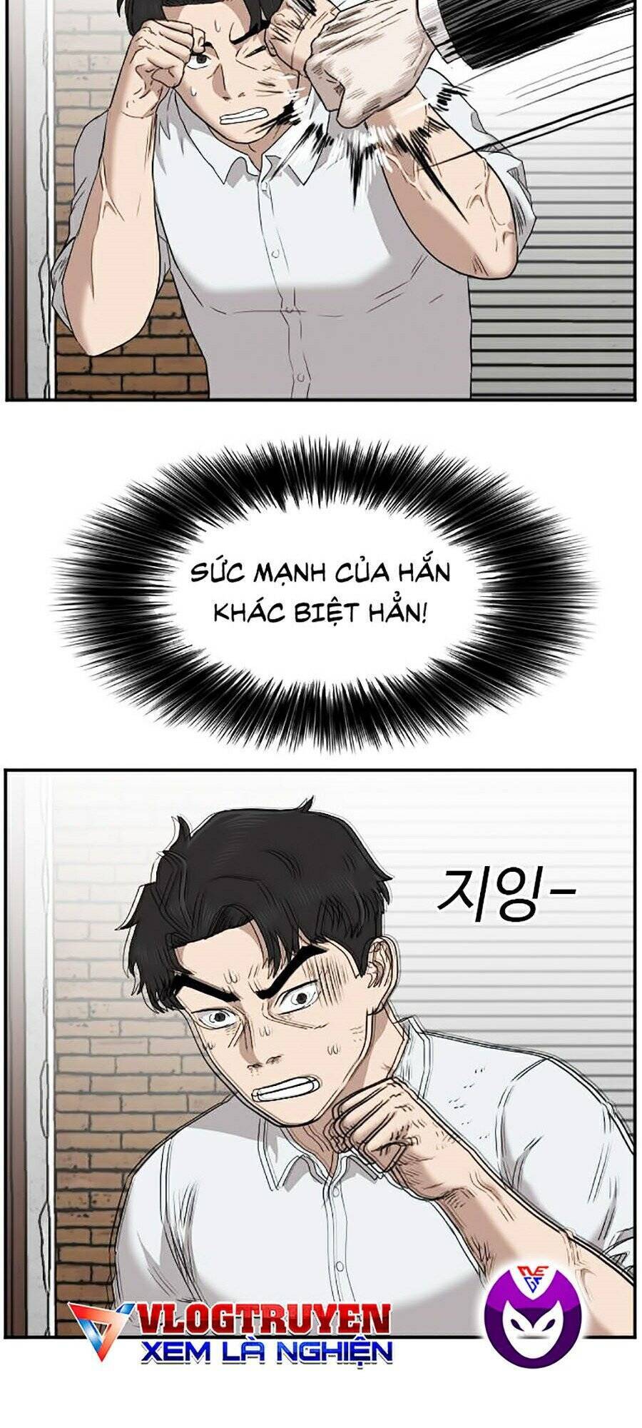 Trang 89