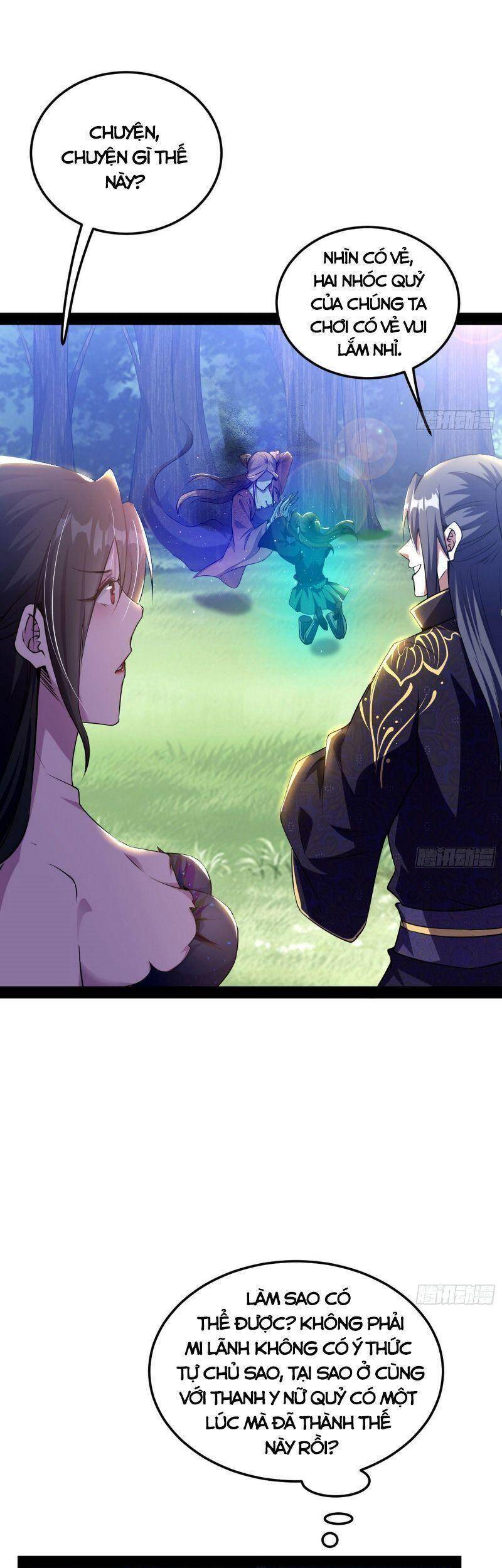Chương 216 - trang 39