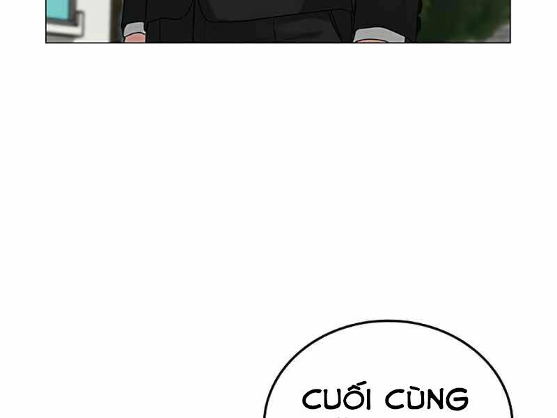 Chương 24.5 - trang 86