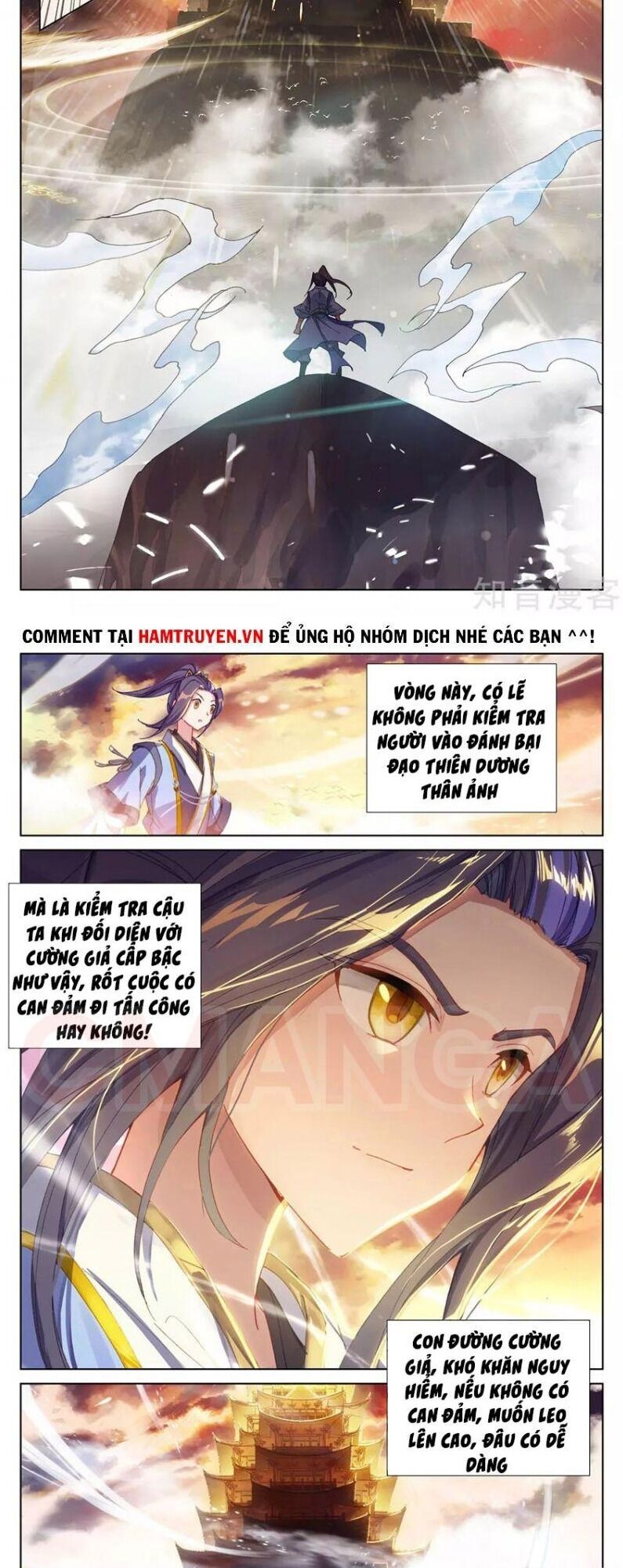 Trang 5