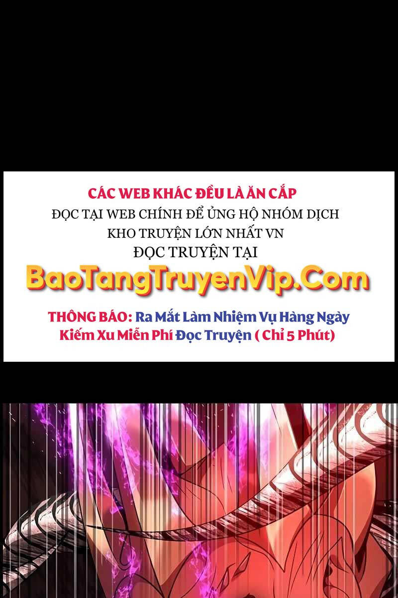 Chương 31 - trang 124