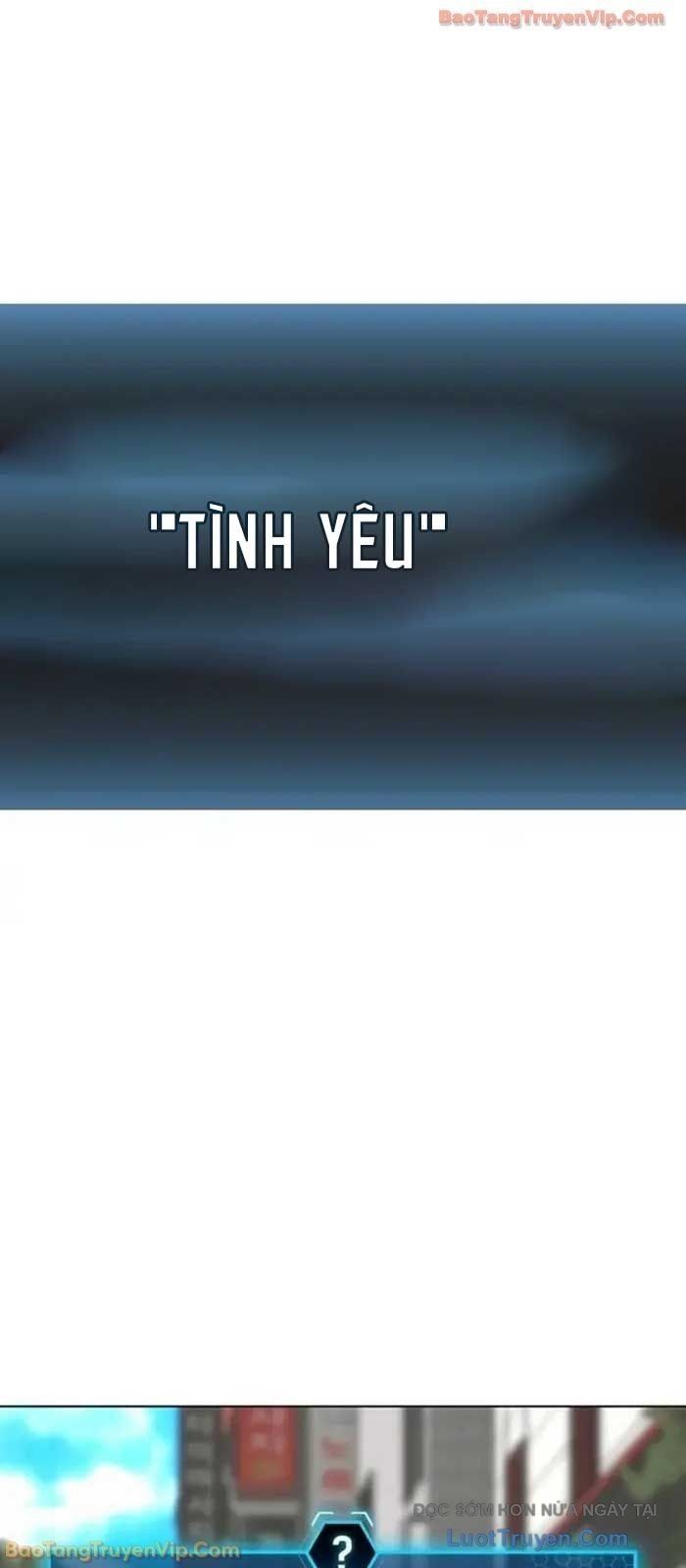 Chương 184 - trang 70