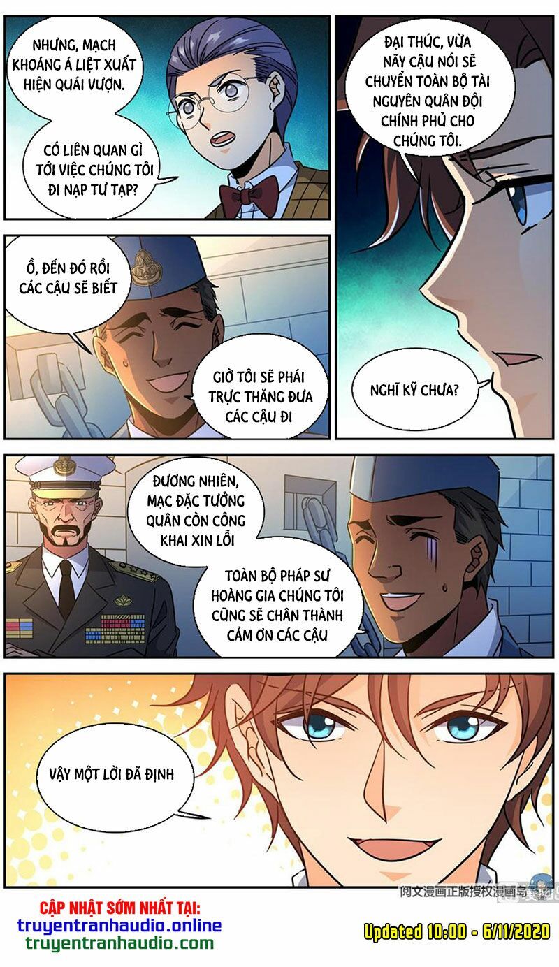 Trang 8