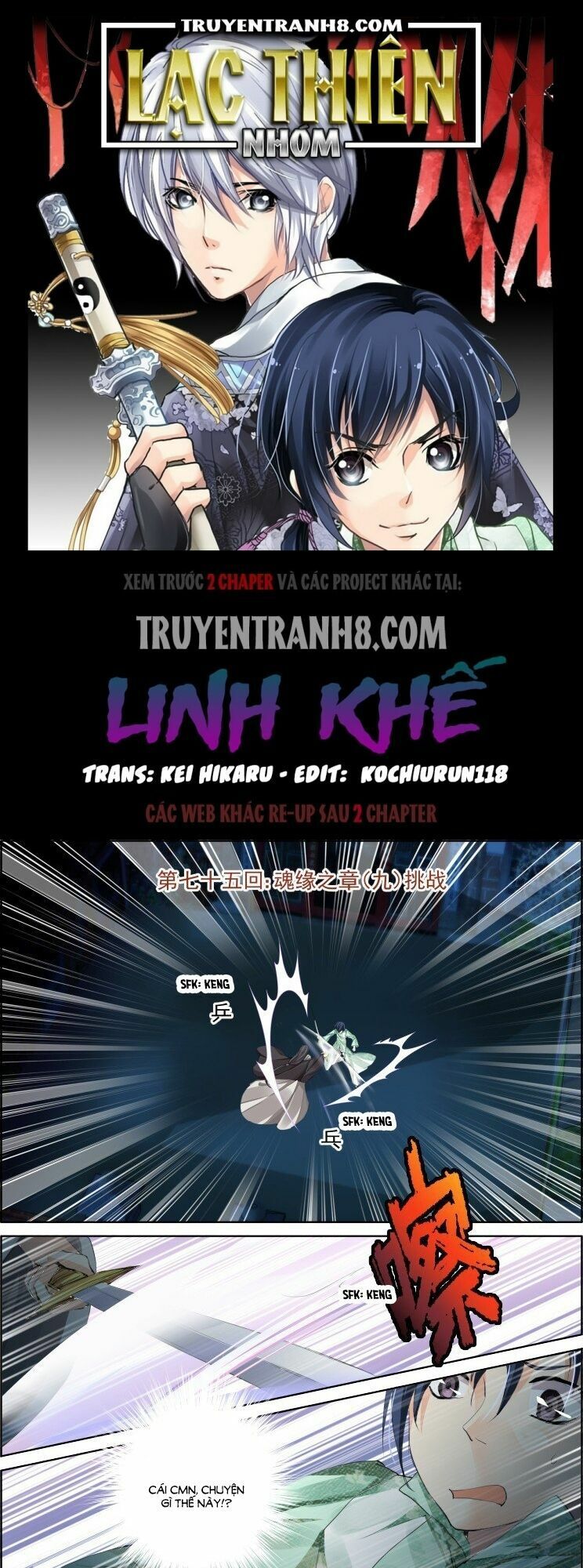 Chương 75 - trang 2
