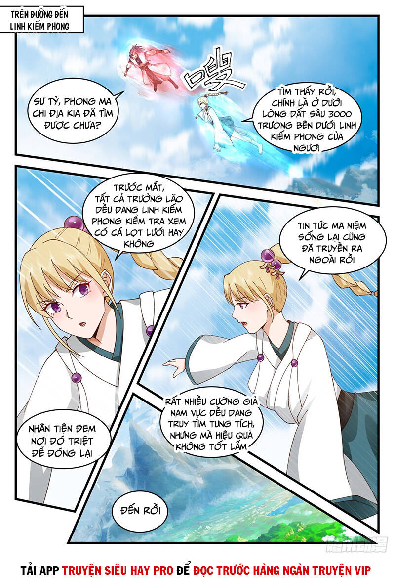 Trang 1