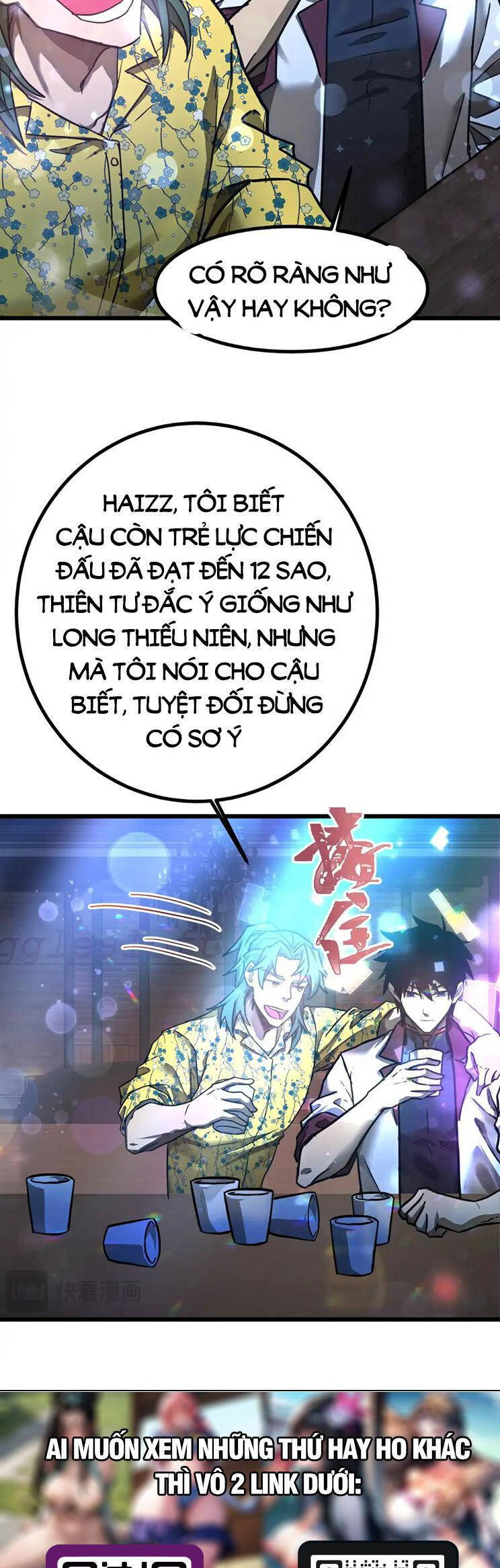 Trang 40