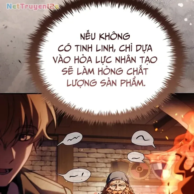 Trang 111