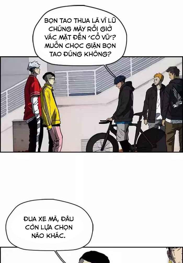 Chương 182 - trang 3