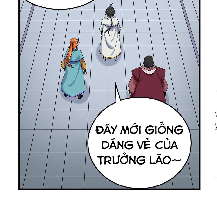 Chương 24 - trang 22