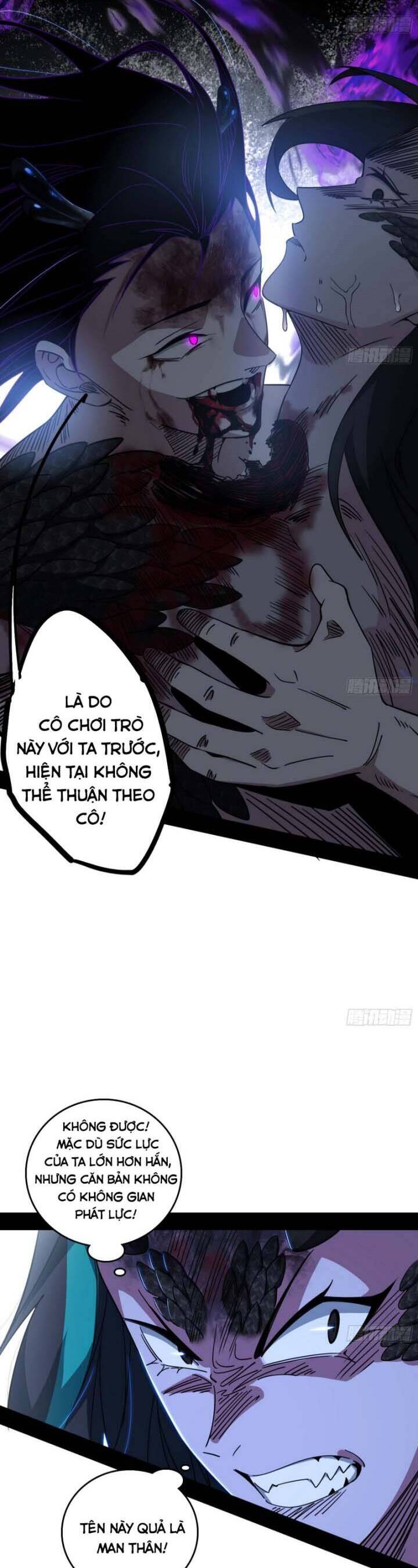 Chương 520 - trang 10