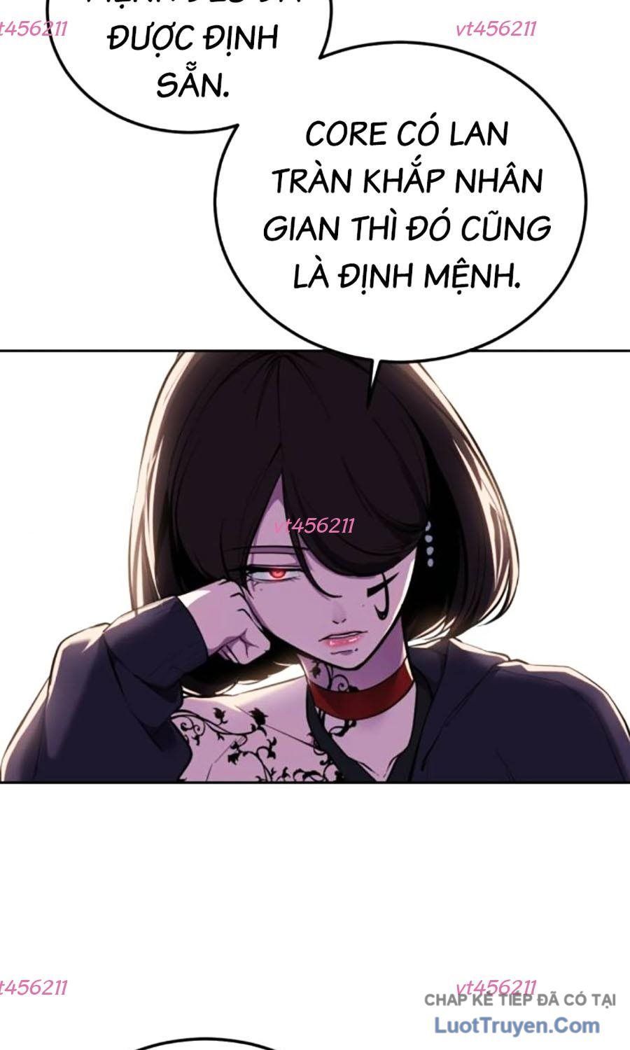 Trang 112
