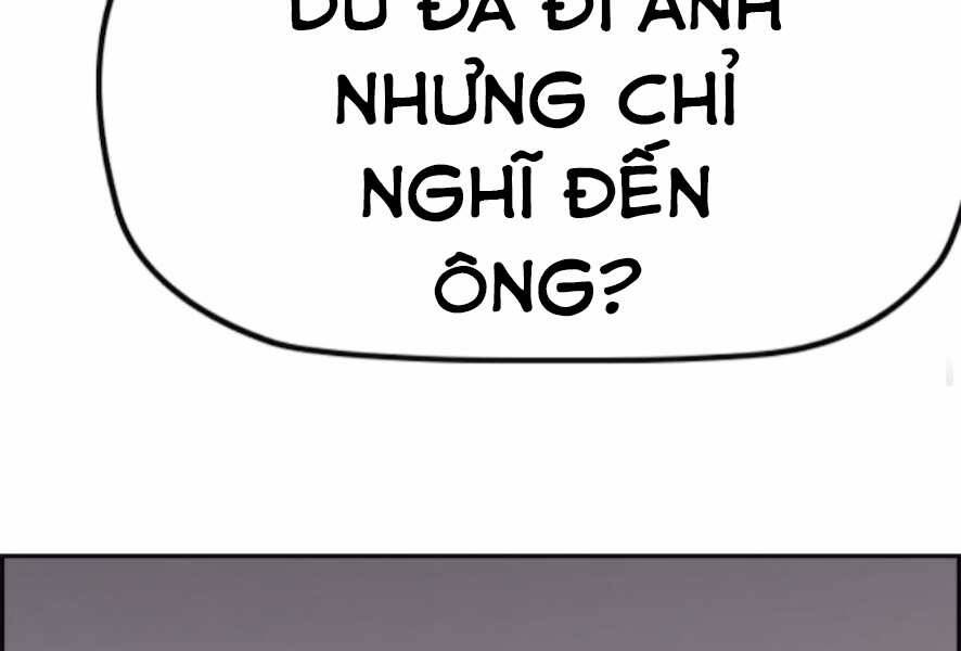 Trang 120