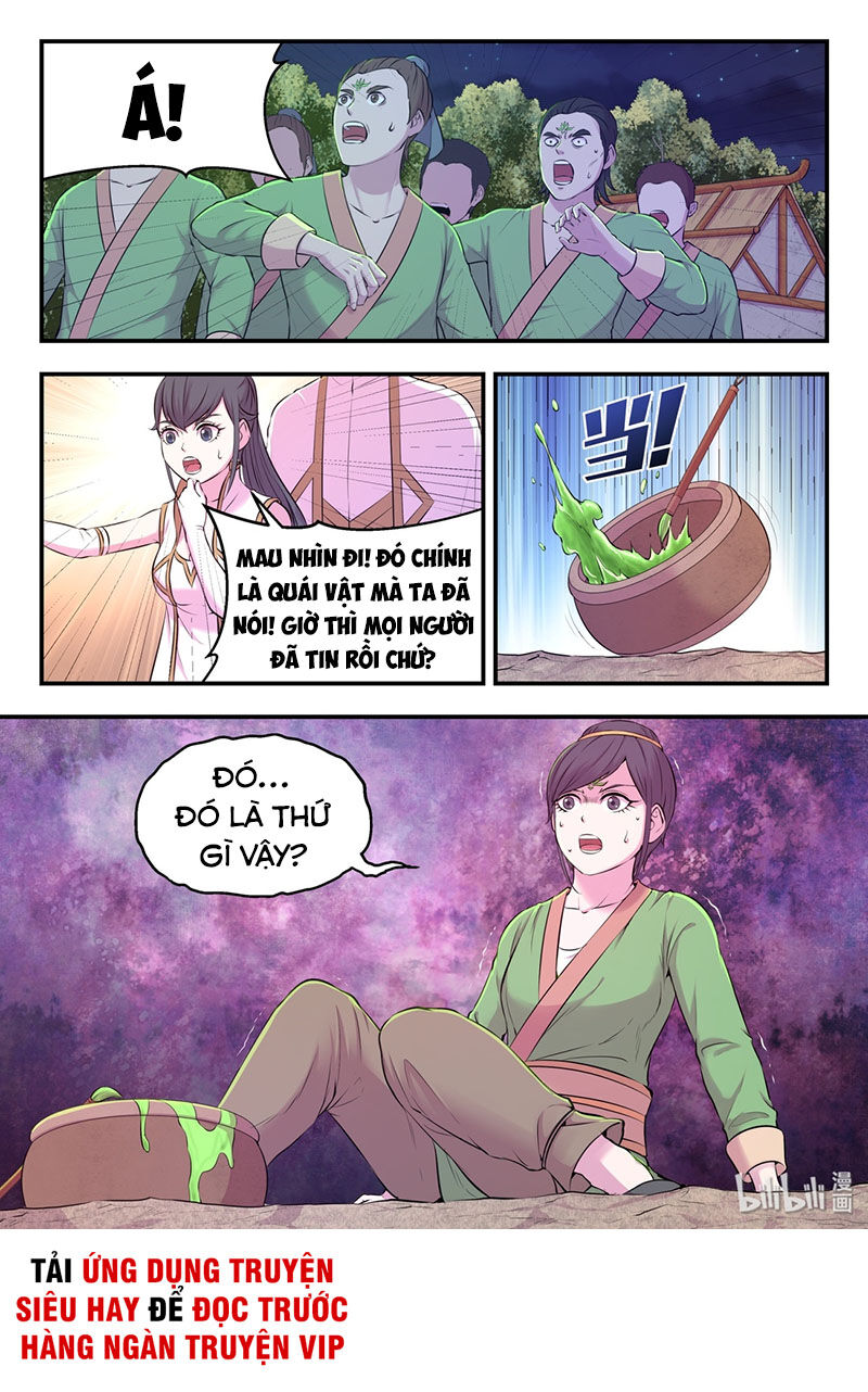 Trang 8