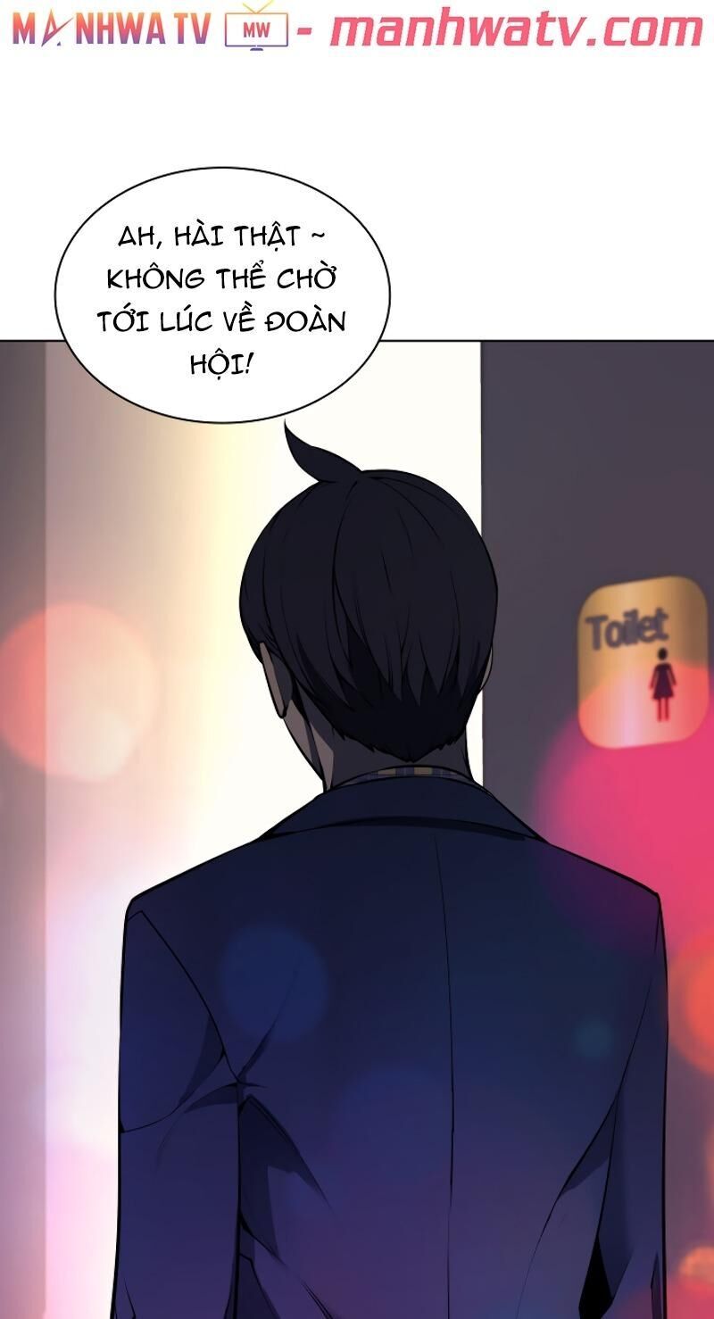 Trang 120